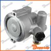 Pompe de direction assistée pour CHEVROLET | SPW-CH-083, 26121206